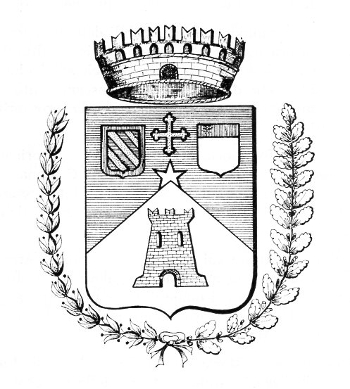 Mornese 